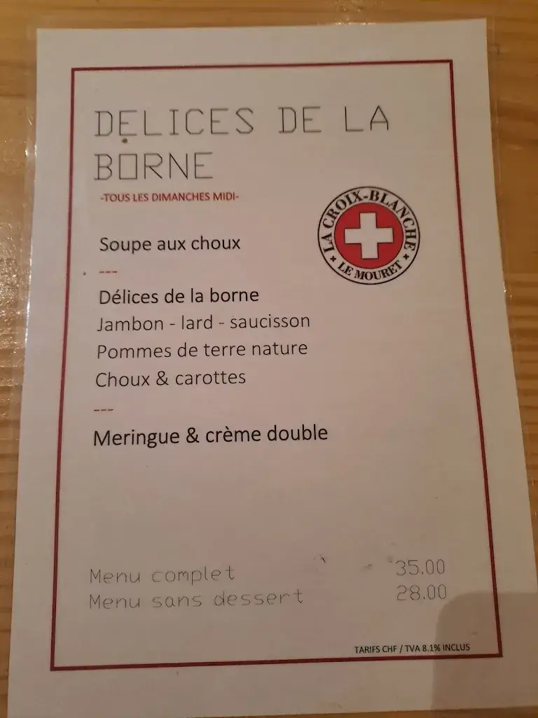 Menu_Croix-Blanche_Mouret_image_1