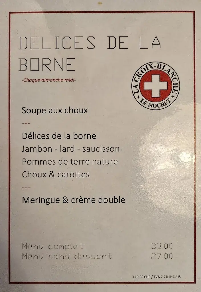 Menu_Croix-Blanche_Mouret_image_2