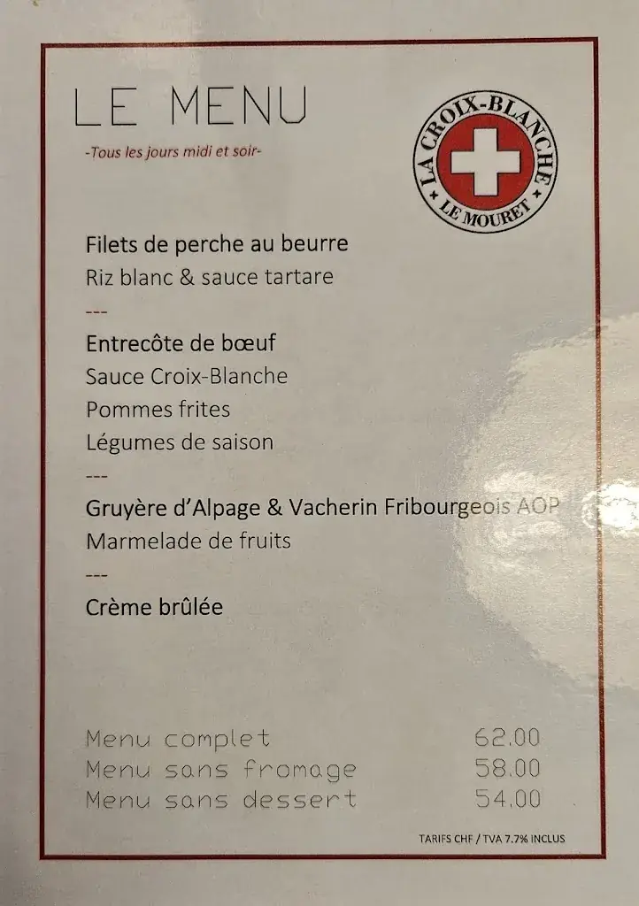Menu_Croix-Blanche_Mouret_image_3