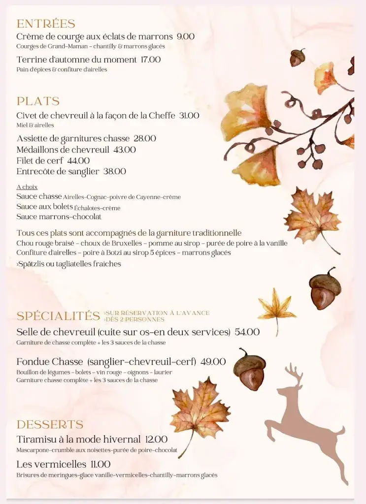 Menu_Croix-Blanche_Mouret_image_4