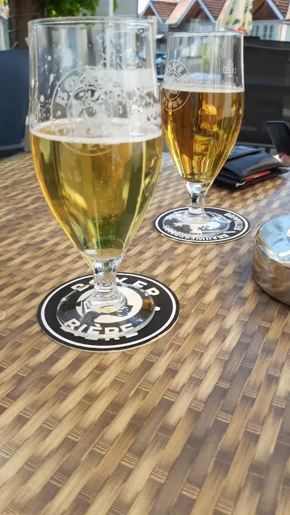 Menu_Croix-Blanche_Mouret_image_5