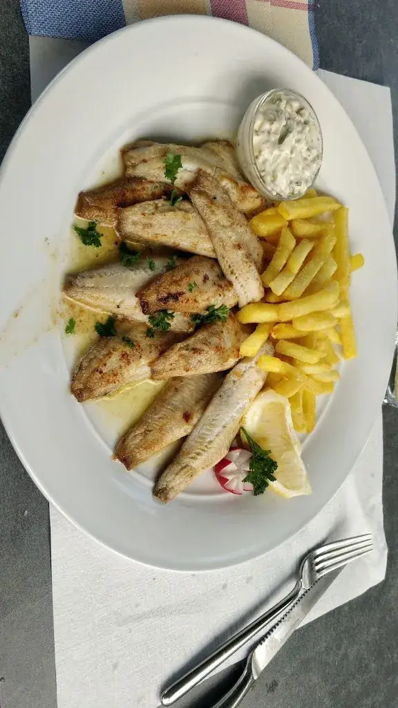 Menu_Croix-Blanche_Mouret_image_6