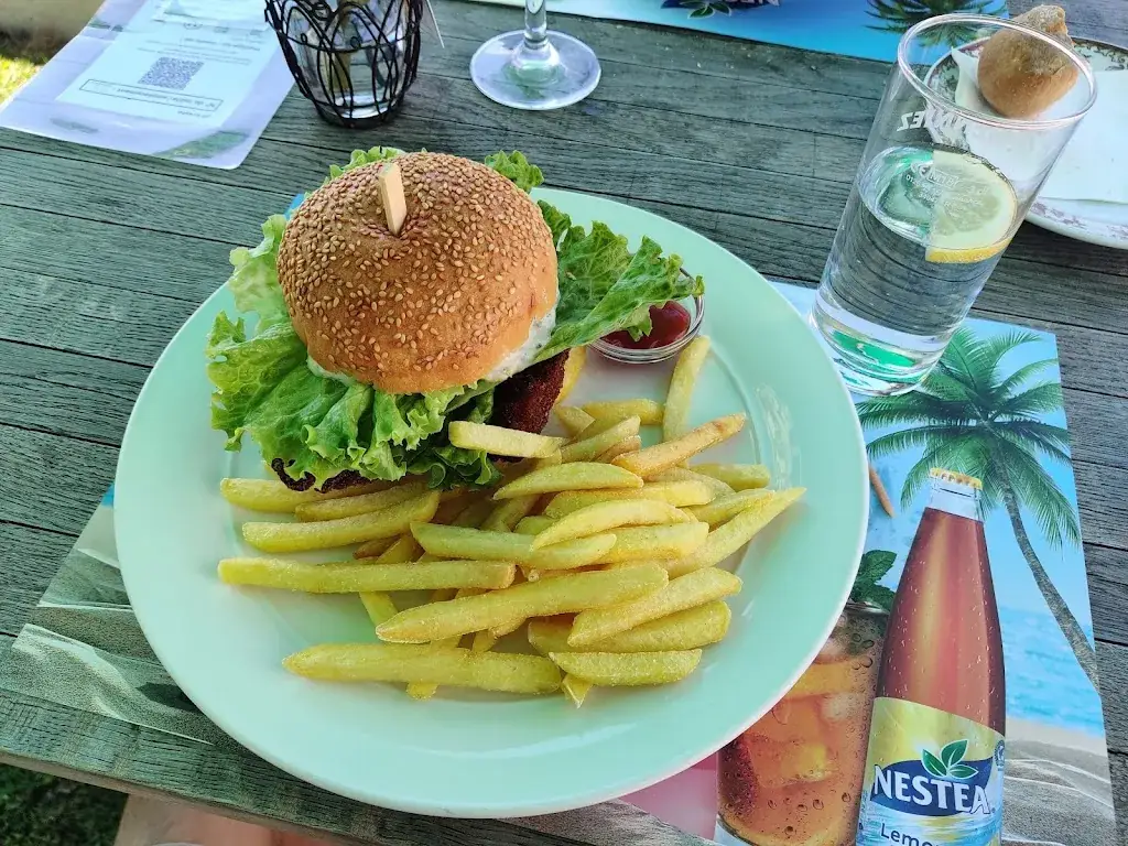 Menu_Croix-Blanche_Mouret_image_7