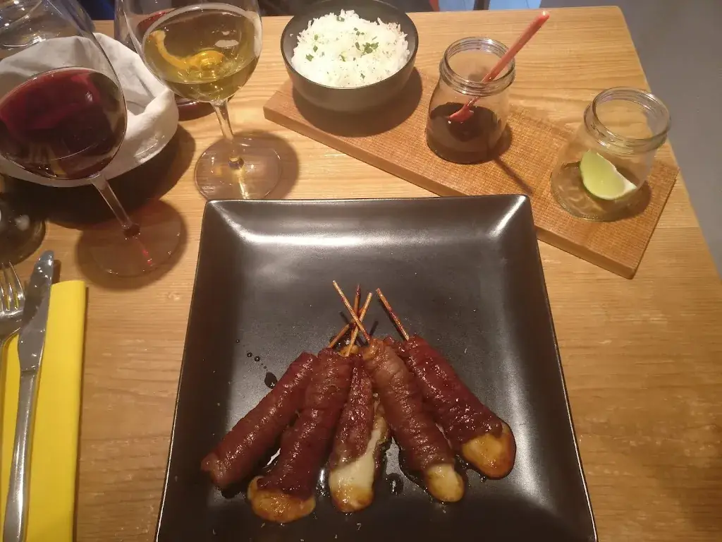 Menu_Croix-Blanche_Mouret_image_8