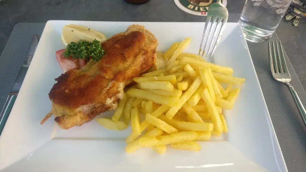 Menu_Croix-Blanche_Mouret_image_9