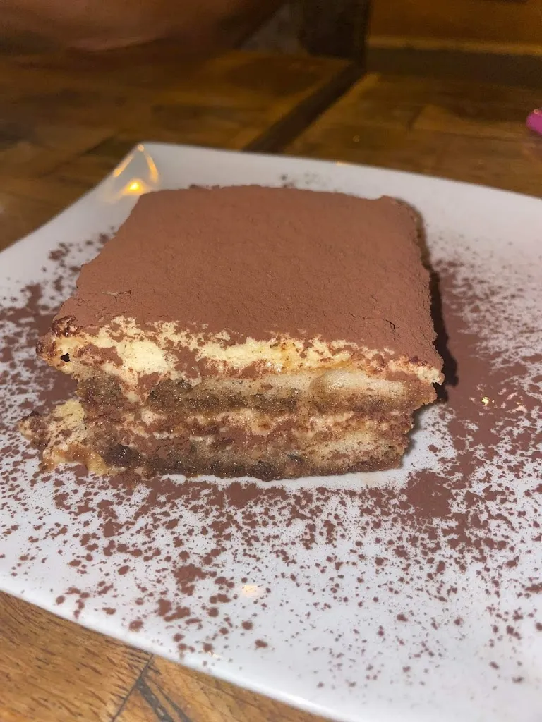 Menu_Ristorante la Pasta_Mouans-Sartoux_image_3