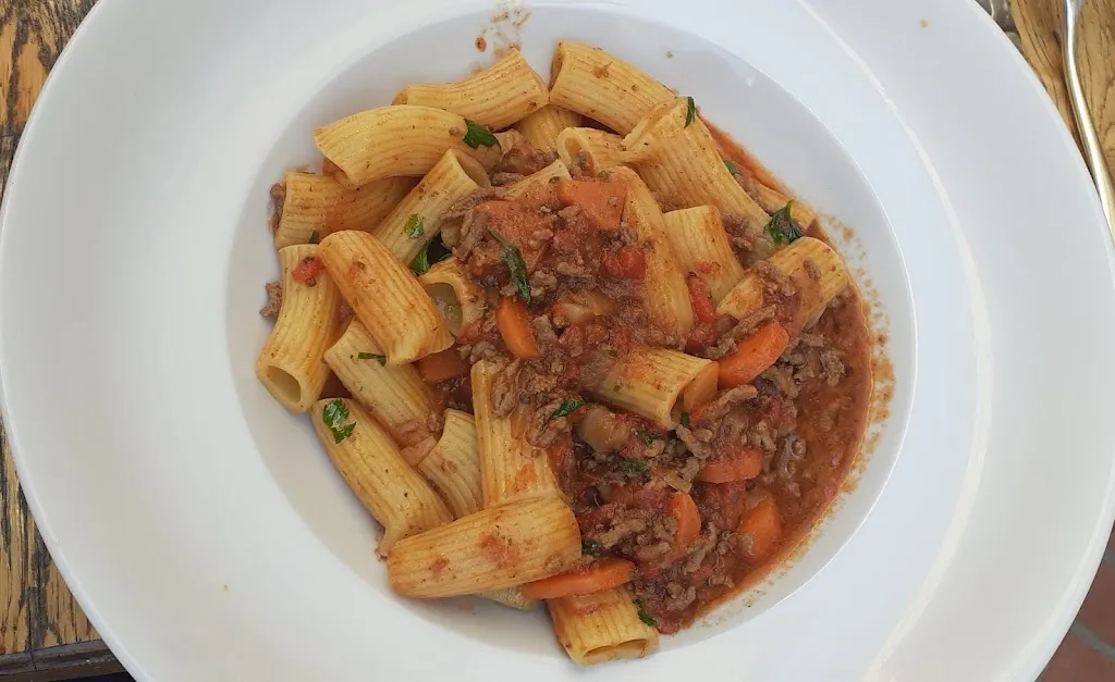 Menu_Ristorante la Pasta_Mouans-Sartoux_image_6