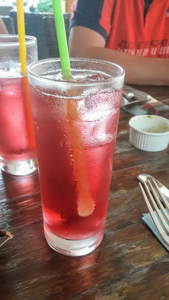 Menu_Ristorante la Pasta_Mouans-Sartoux_image_7