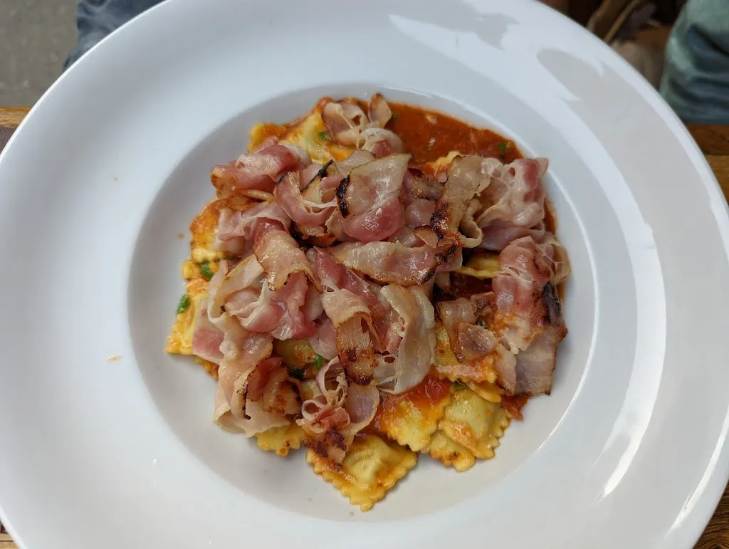 Menu_Ristorante la Pasta_Mouans-Sartoux_image_9