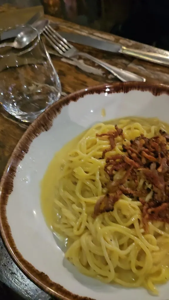 Ristorante la Pasta_Mouans-Sartoux_slider_image_2