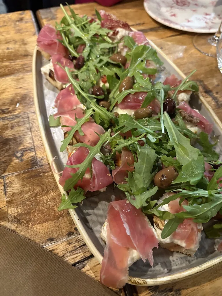 Ristorante la Pasta_Mouans-Sartoux_slider_image_3