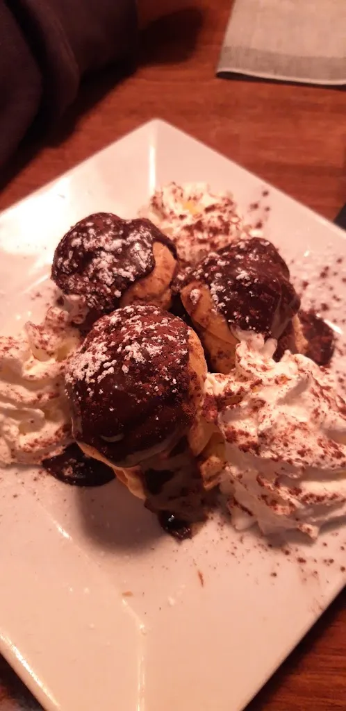 Menu_Le petit bouchon_Mouans-Sartoux_immagine_6