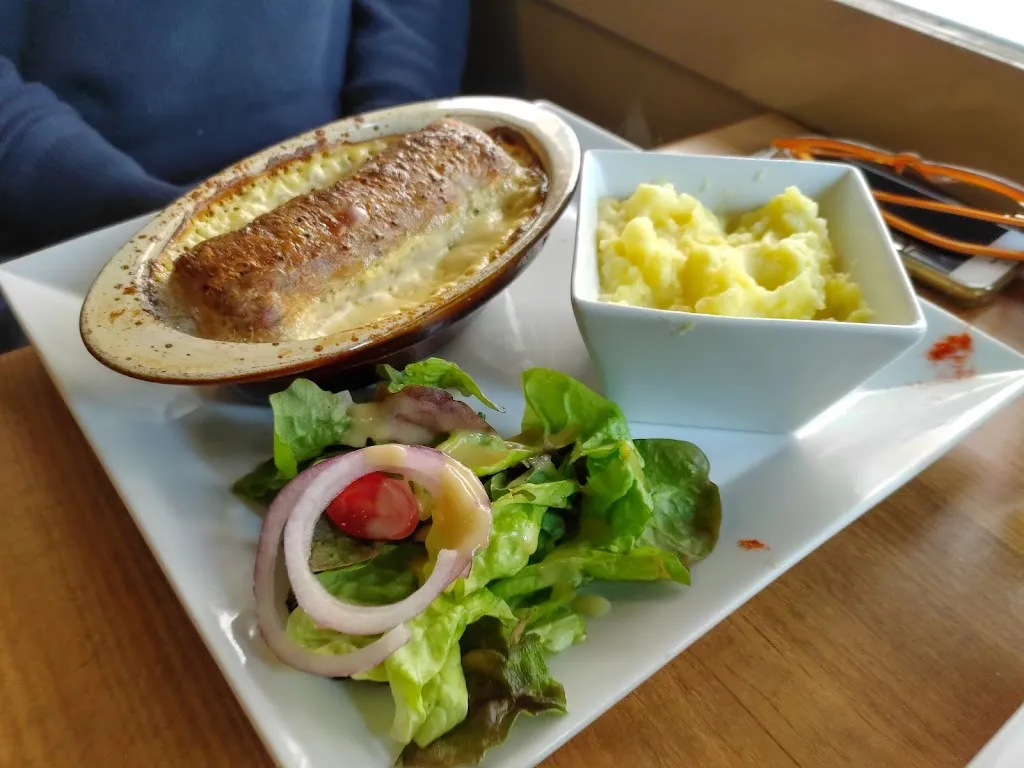 Menu_Le petit bouchon_Mouans-Sartoux_immagine_7