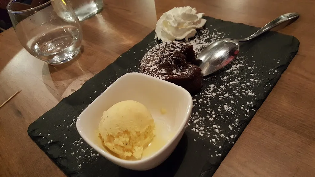 Menu_Le petit bouchon_Mouans-Sartoux_immagine_8