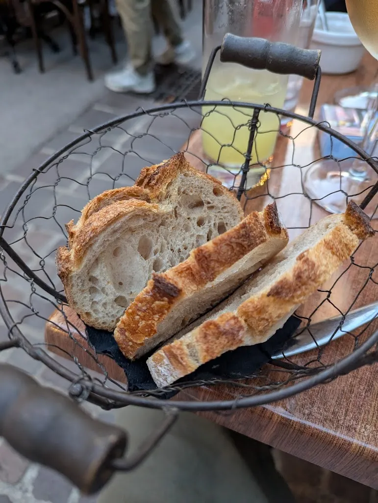 Menu_Le petit bouchon_Mouans-Sartoux_immagine_9