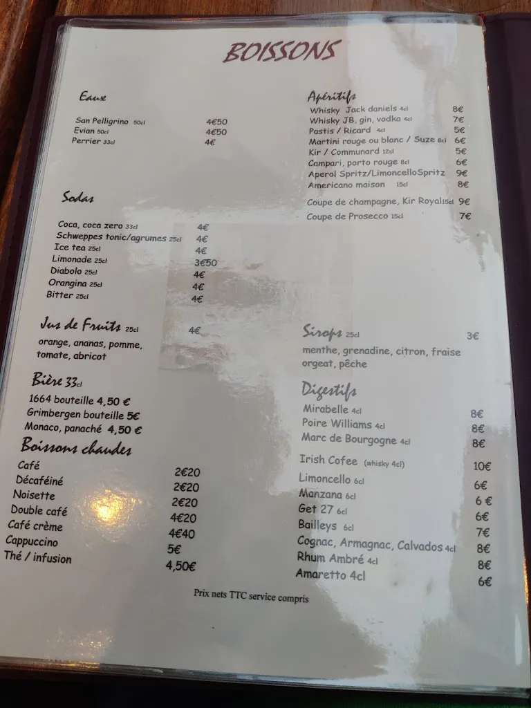 Le petit bouchon_Mouans-Sartoux_slider_image_3