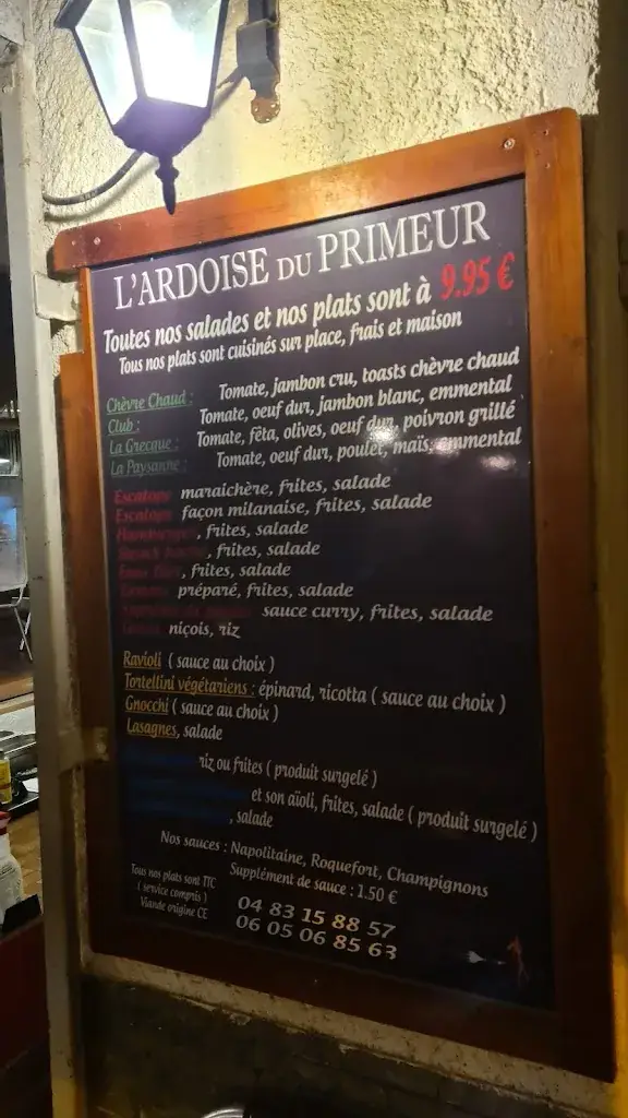 Menu_La Cave_Mouans-Sartoux_image_1