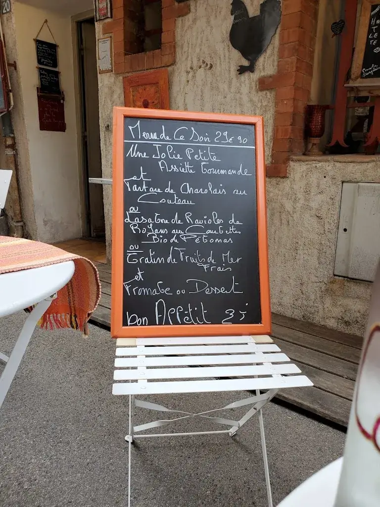 Menu_La Cave_Mouans-Sartoux_image_2