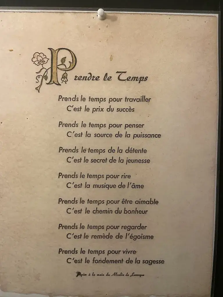 Menu_La Cave_Mouans-Sartoux_image_3