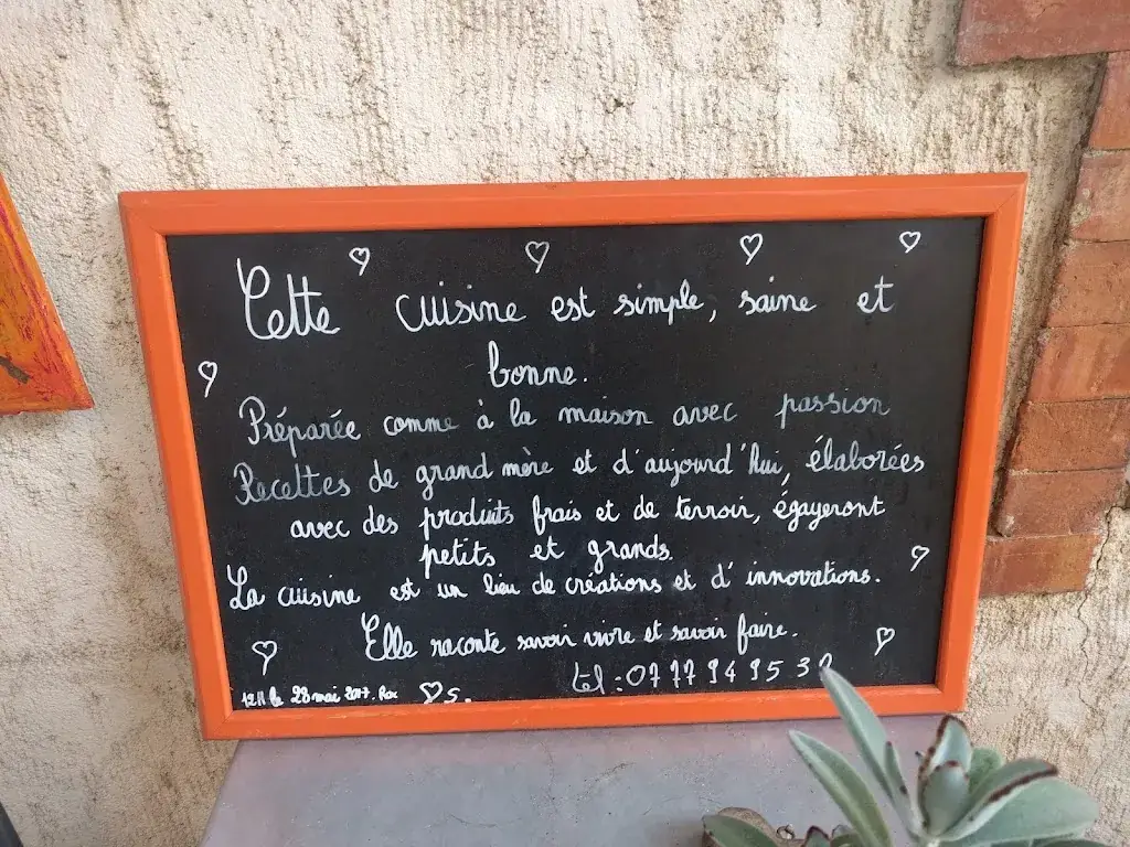 Menu_La Cave_Mouans-Sartoux_image_4