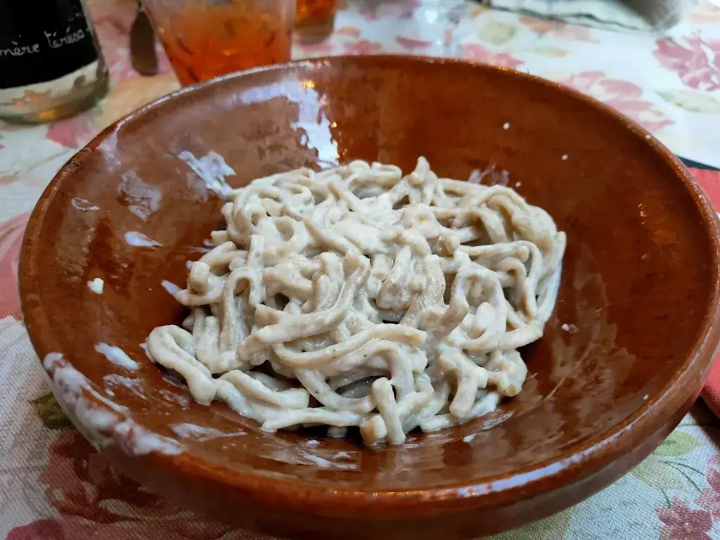 Menu_La Cave_Mouans-Sartoux_image_6