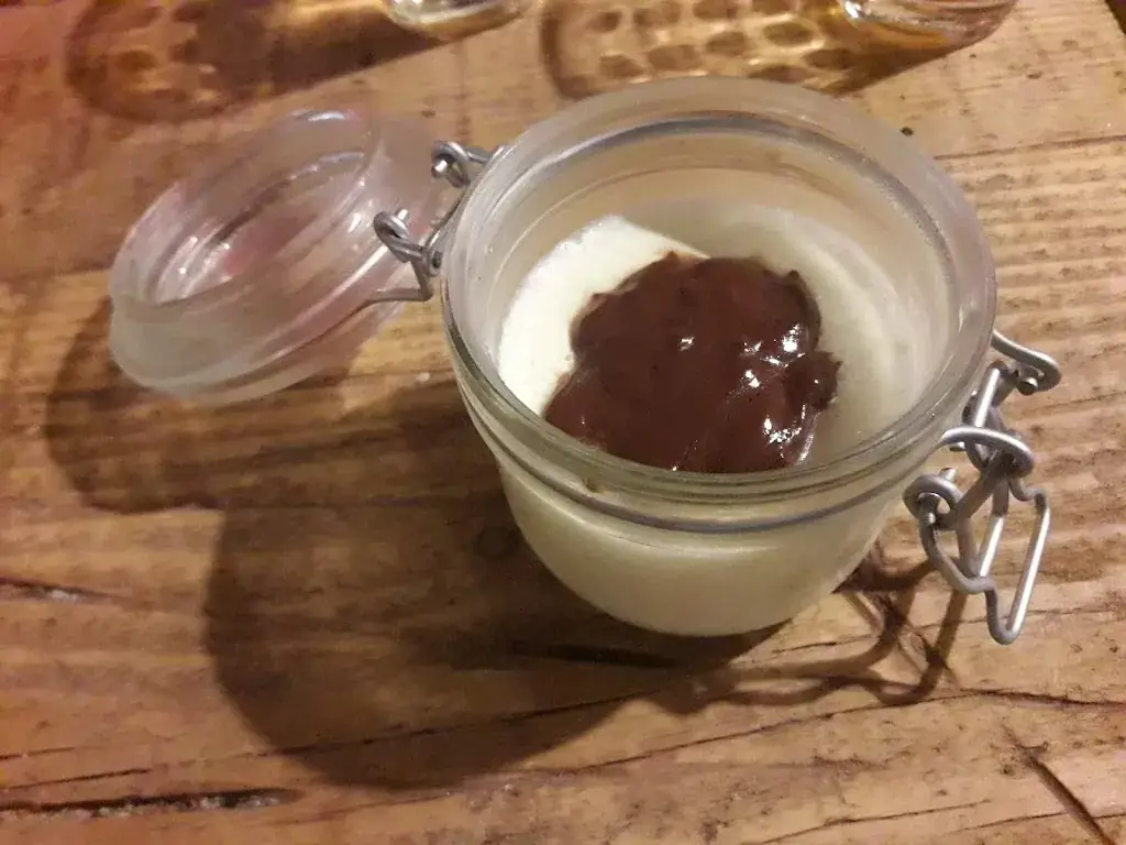 Menu_La Cave_Mouans-Sartoux_image_7