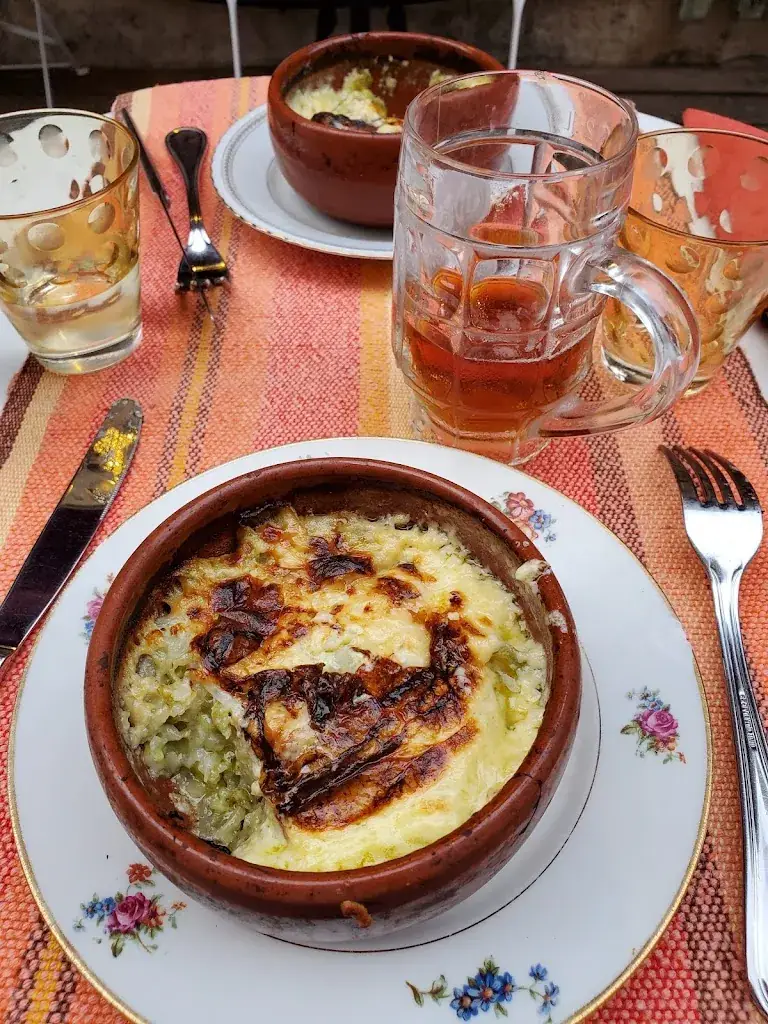 Menu_La Cave_Mouans-Sartoux_image_8