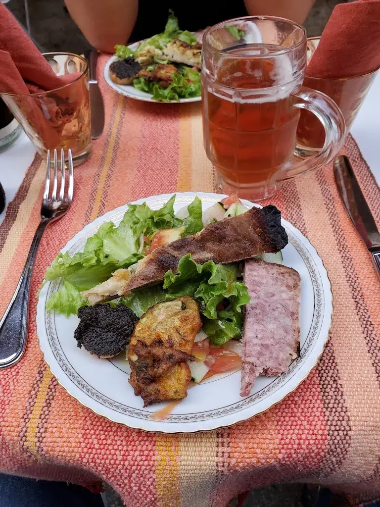 Menu_La Cave_Mouans-Sartoux_image_9