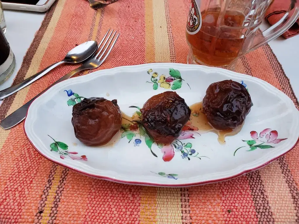 La Cave_Mouans-Sartoux_slider_image_2