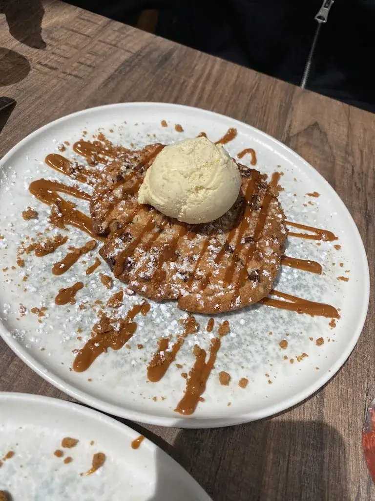 Menu_Le Café Terrasse_Mouans-Sartoux_image_4