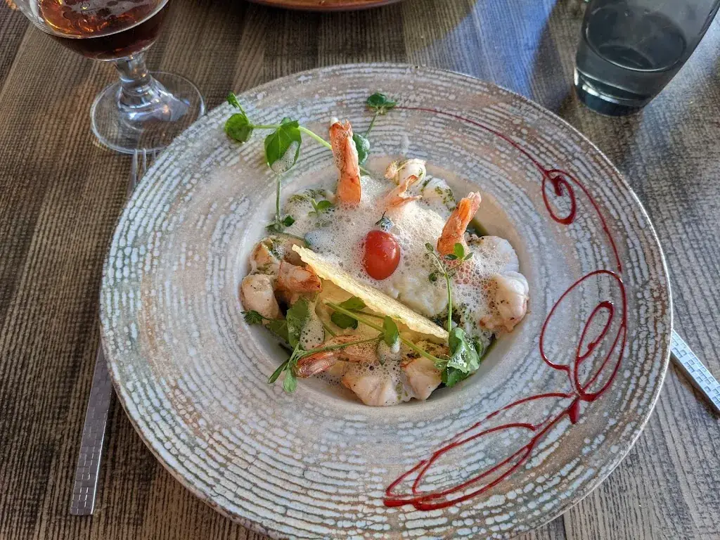 Menu_Le Café Terrasse_Mouans-Sartoux_image_5