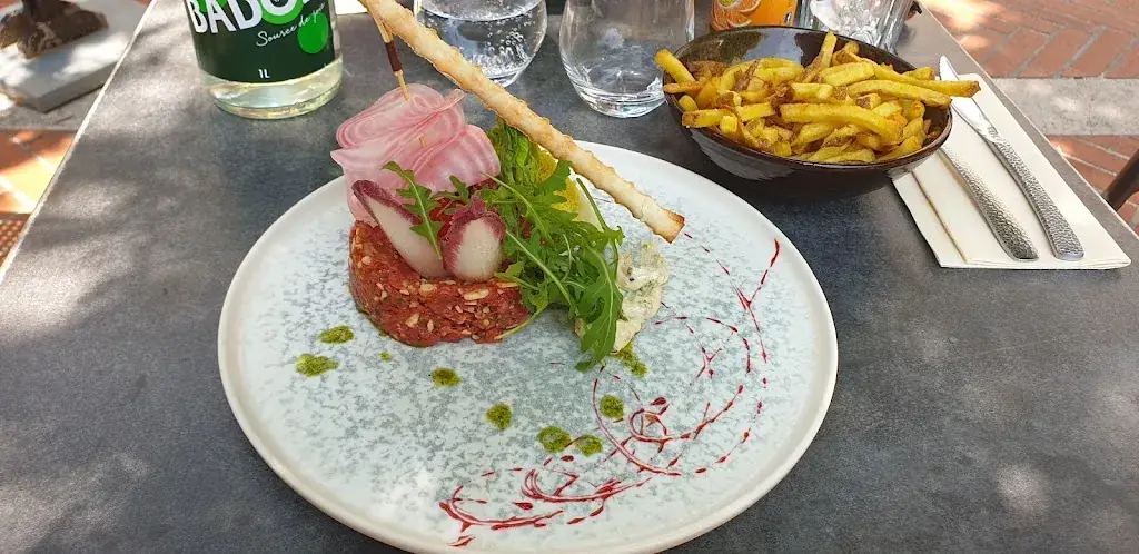 Menu_Le Café Terrasse_Mouans-Sartoux_image_6