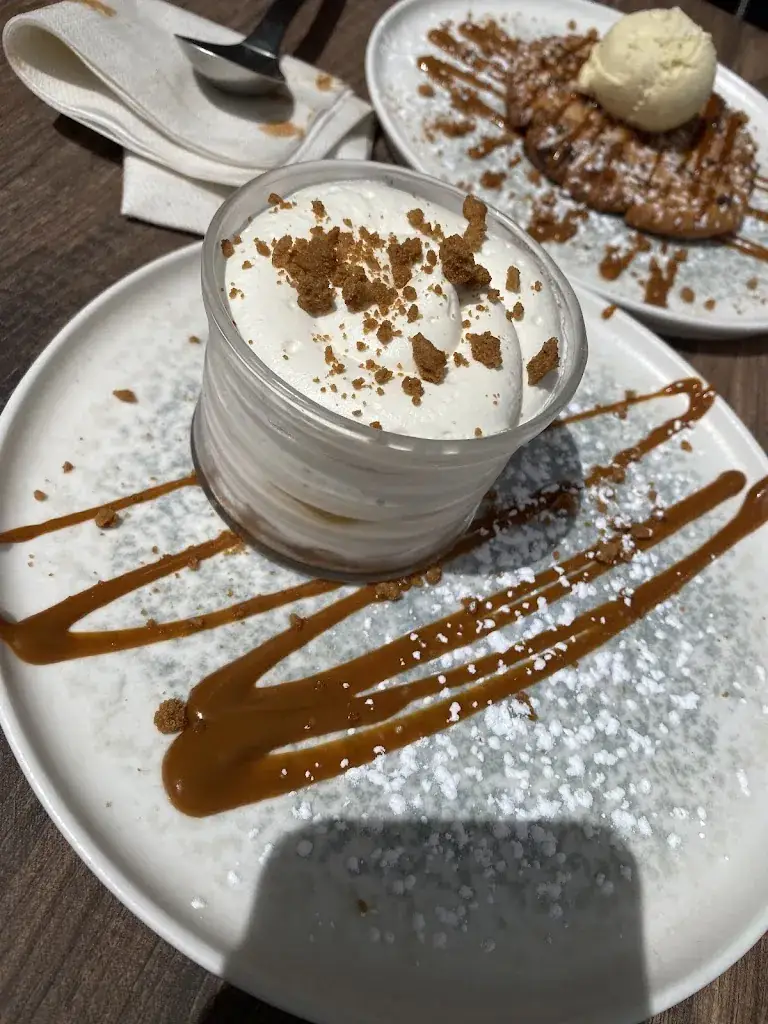 Menu_Le Café Terrasse_Mouans-Sartoux_image_7