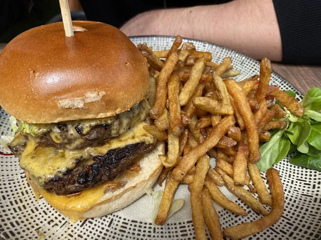 Menu_Le Café Terrasse_Mouans-Sartoux_image_8