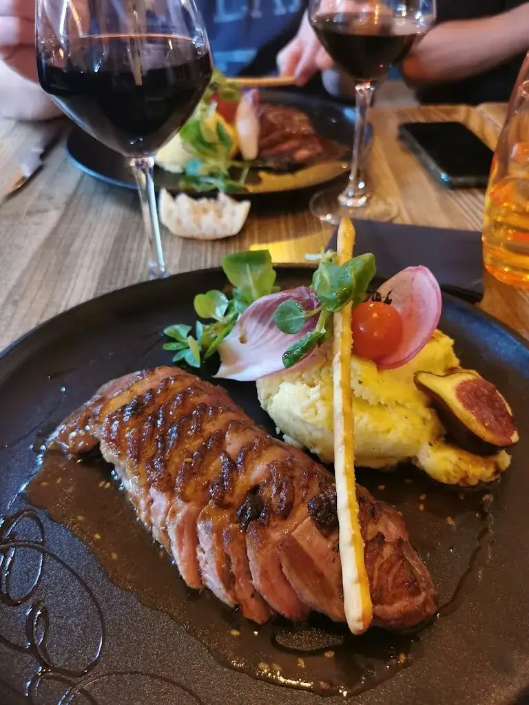 Menu_Le Café Terrasse_Mouans-Sartoux_image_9