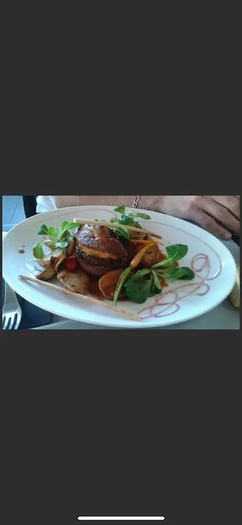 Le Café Terrasse_Mouans-Sartoux_slider_image_2