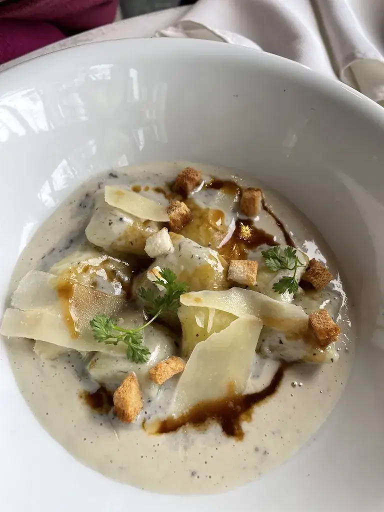 Restaurant Le Relais de la Pinède_Mouans-Sartoux_slider_image_2