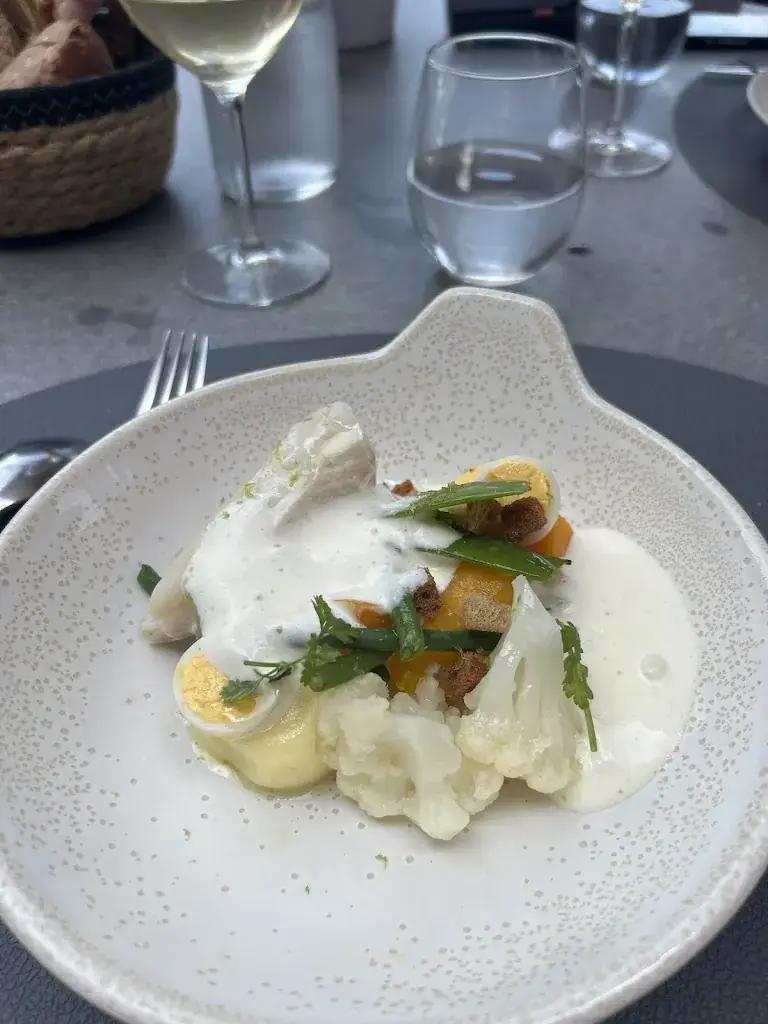 Restaurant Le Relais de la Pinède_Mouans-Sartoux_slider_image_3