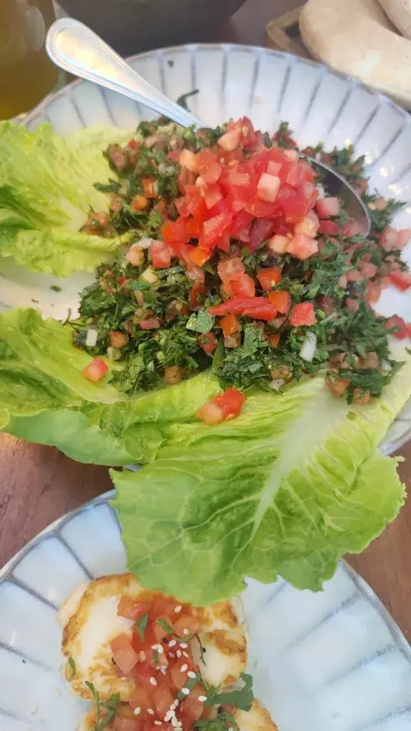 Menu_Restaurant Gibran_Mouans-Sartoux_image_4