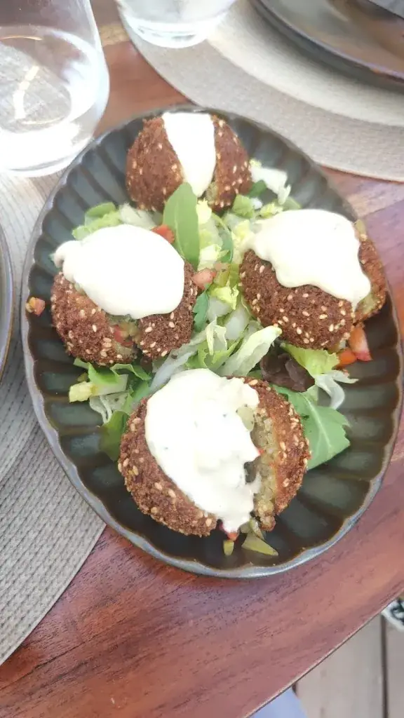 Menu_Restaurant Gibran_Mouans-Sartoux_image_6