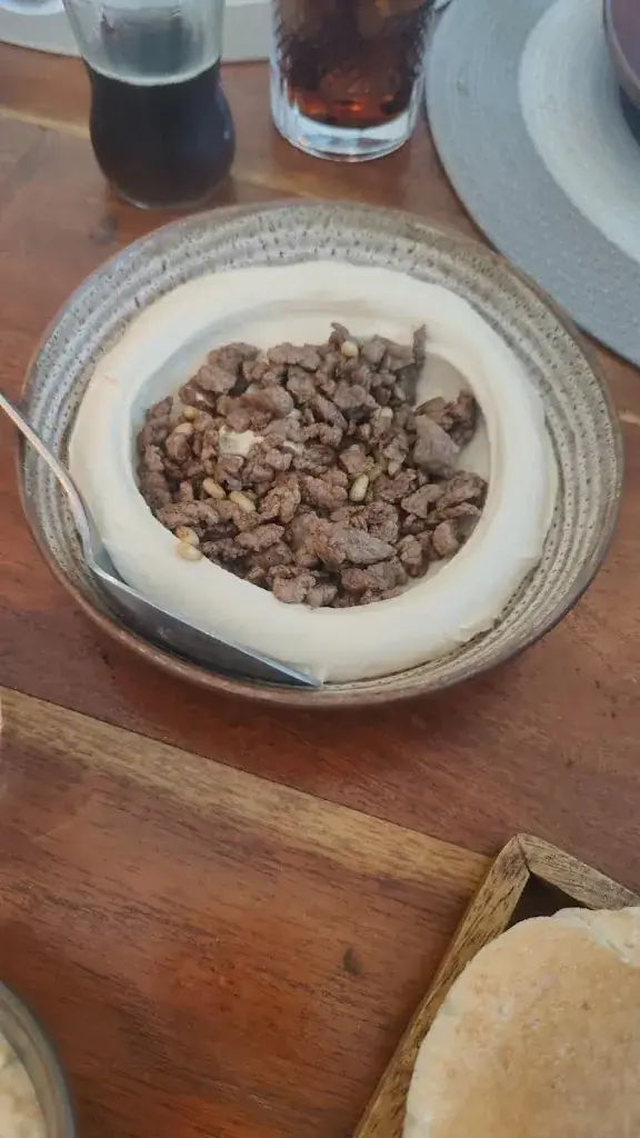 Menu_Restaurant Gibran_Mouans-Sartoux_image_7