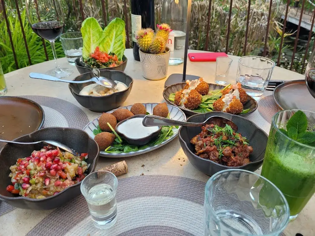 Menu_Restaurant Gibran_Mouans-Sartoux_image_8