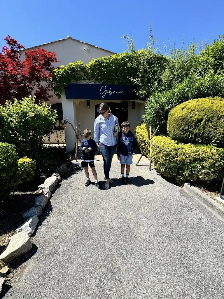 Elie Hachem_Restaurant Gibran_Mouans-Sartoux_review