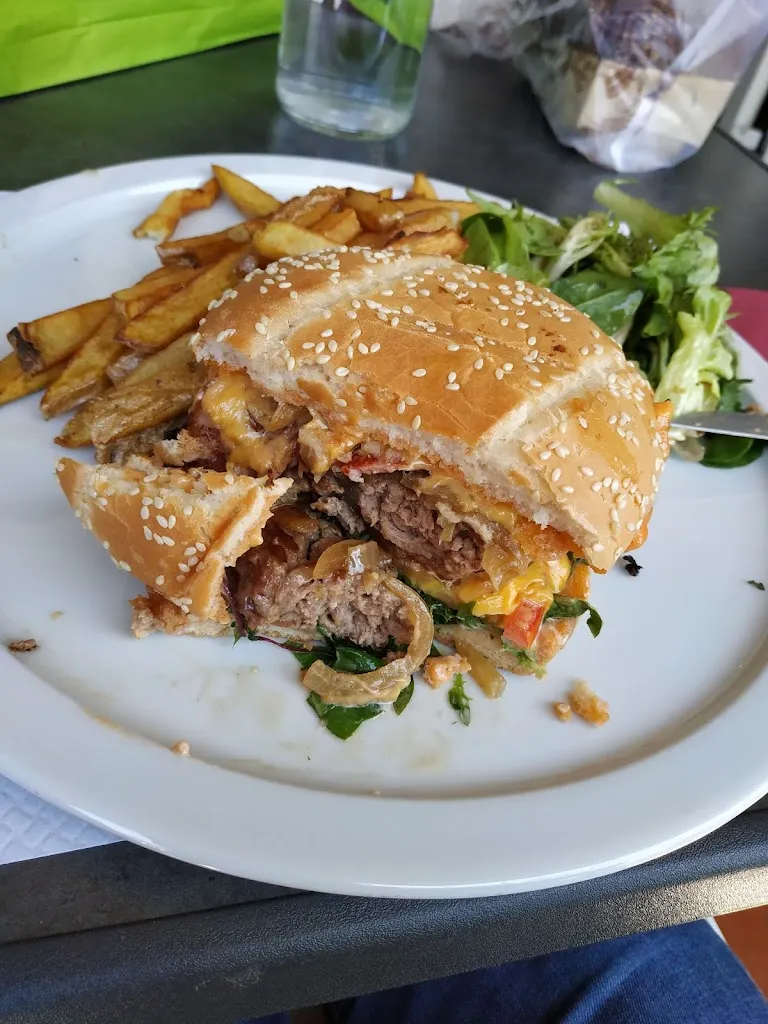 Menu_Brasserie Le Macchiato Caffè_Mouans-Sartoux_image_5