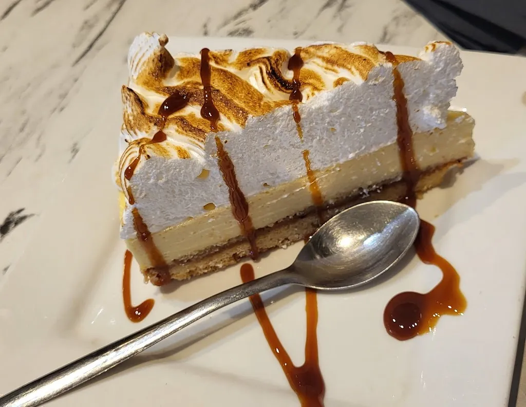 Menu_Brasserie Le Macchiato Caffè_Mouans-Sartoux_image_6