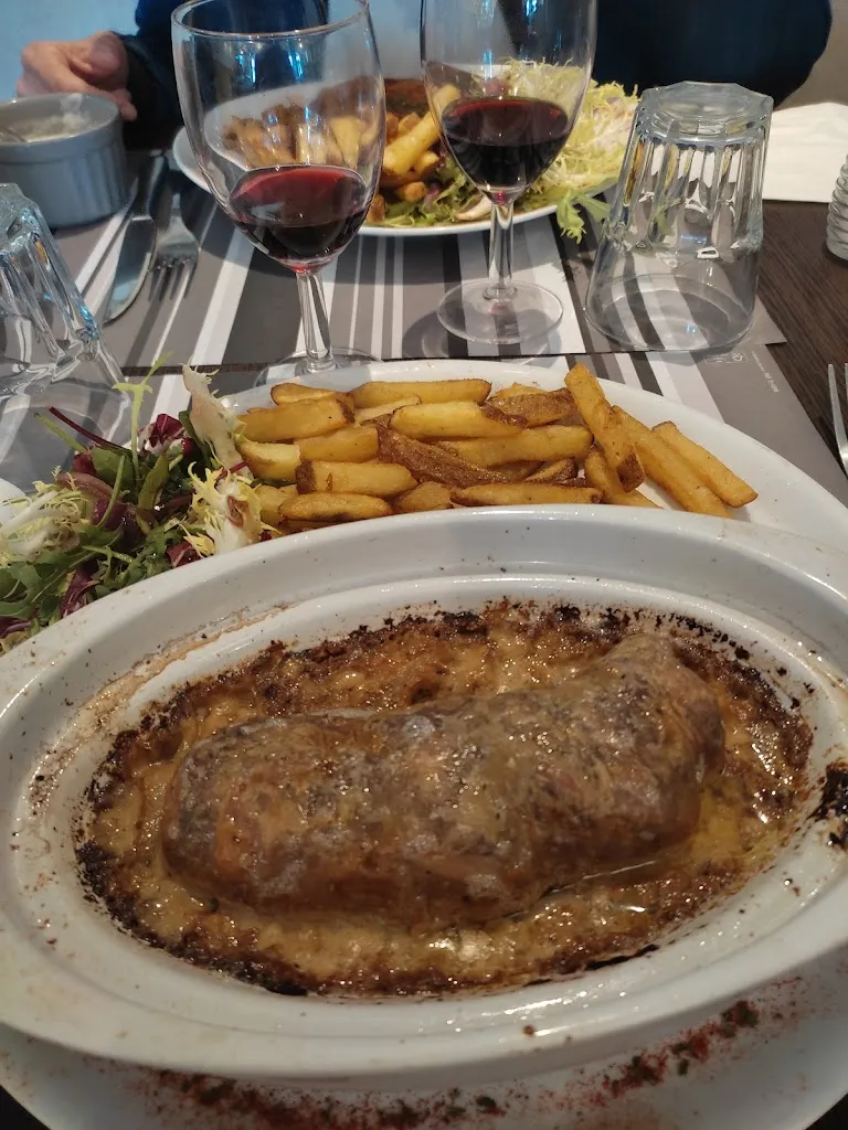 Menu_Brasserie Le Macchiato Caffè_Mouans-Sartoux_image_7