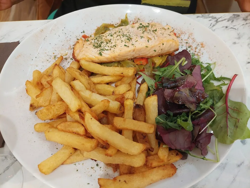 Menu_Brasserie Le Macchiato Caffè_Mouans-Sartoux_image_8