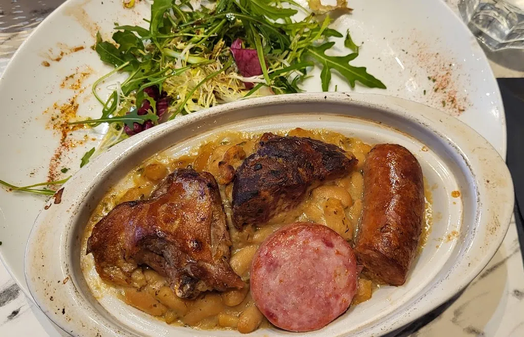 Menu_Brasserie Le Macchiato Caffè_Mouans-Sartoux_image_9