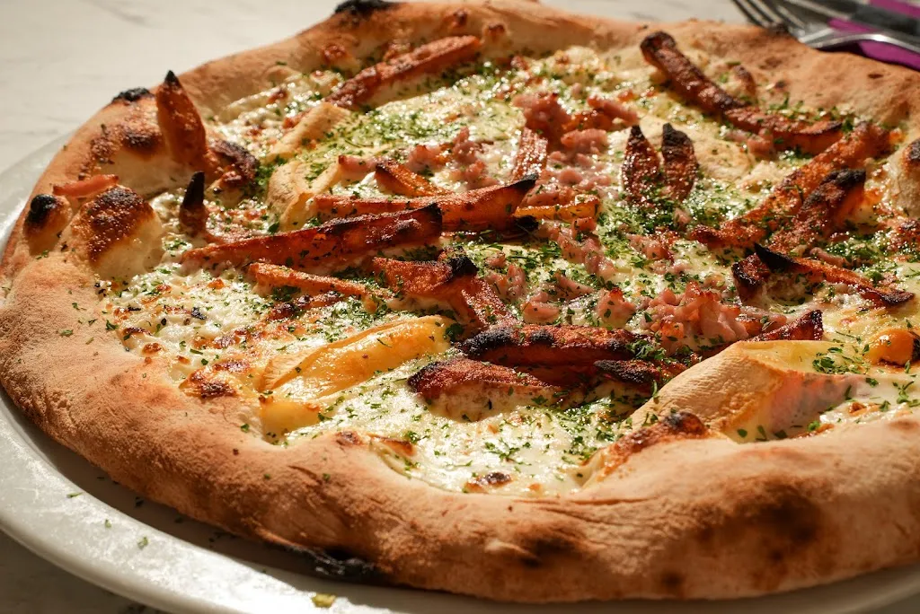 Brasserie Le Macchiato Caffè_Mouans-Sartoux_slider_image_2