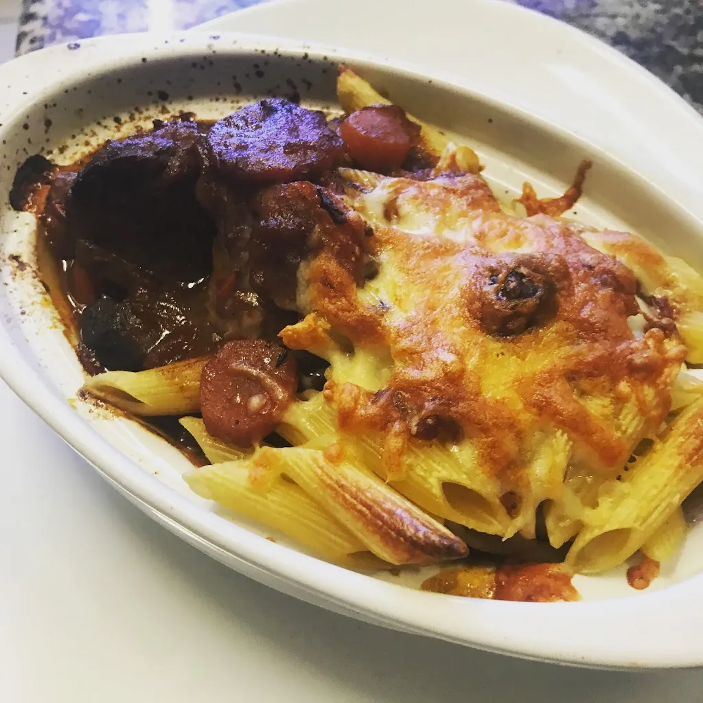 Brasserie Le Macchiato Caffè_Mouans-Sartoux_slider_image_3